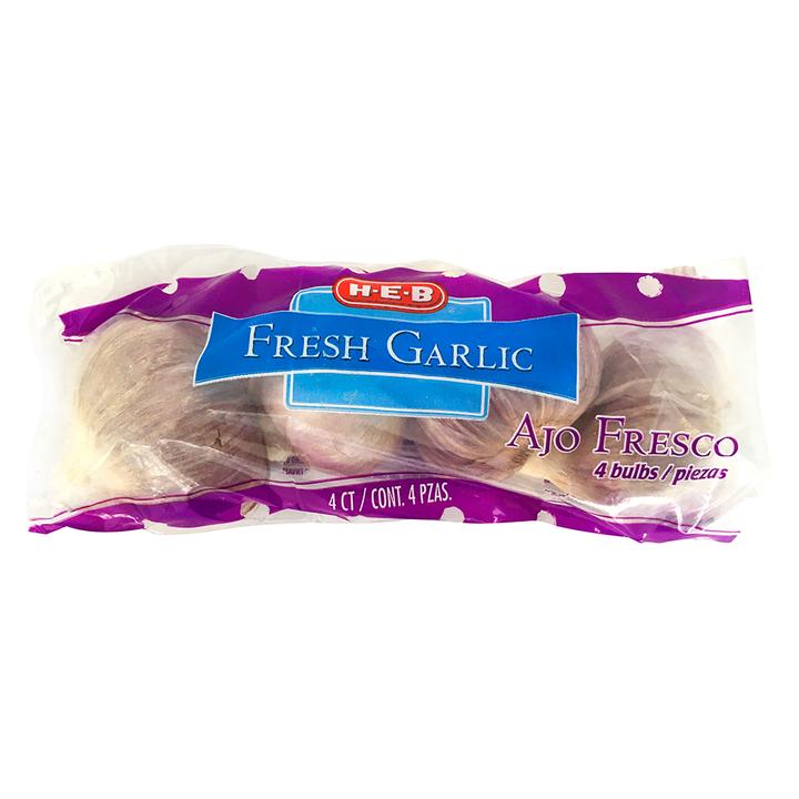 Heb Ajo Con 4 Pz