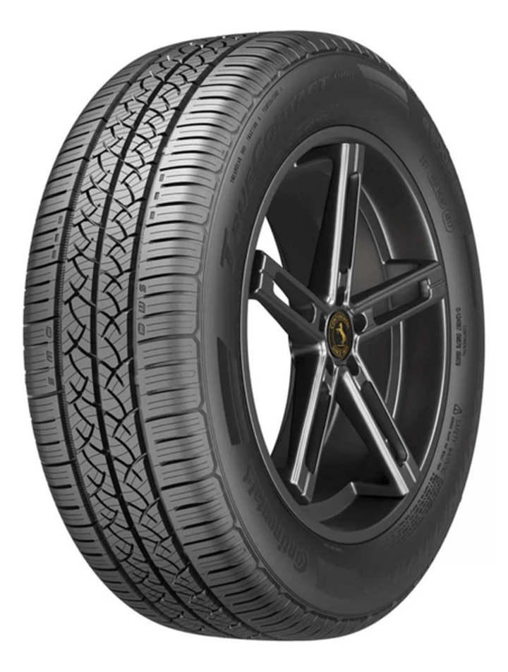Llanta 185/60r14 1 Pz