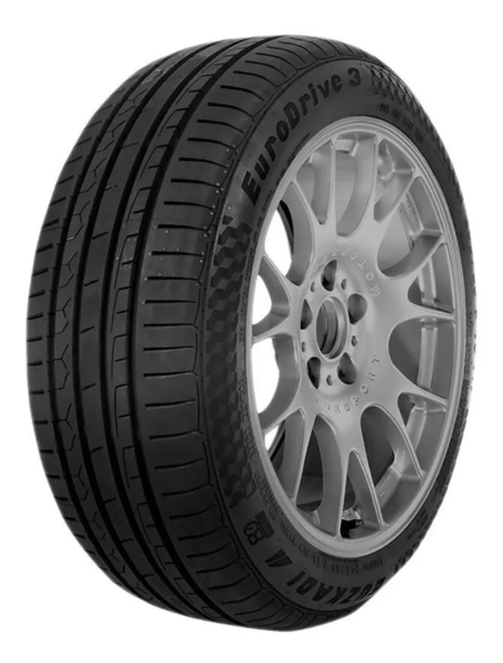 Llanta 215/70r15 1 Pz