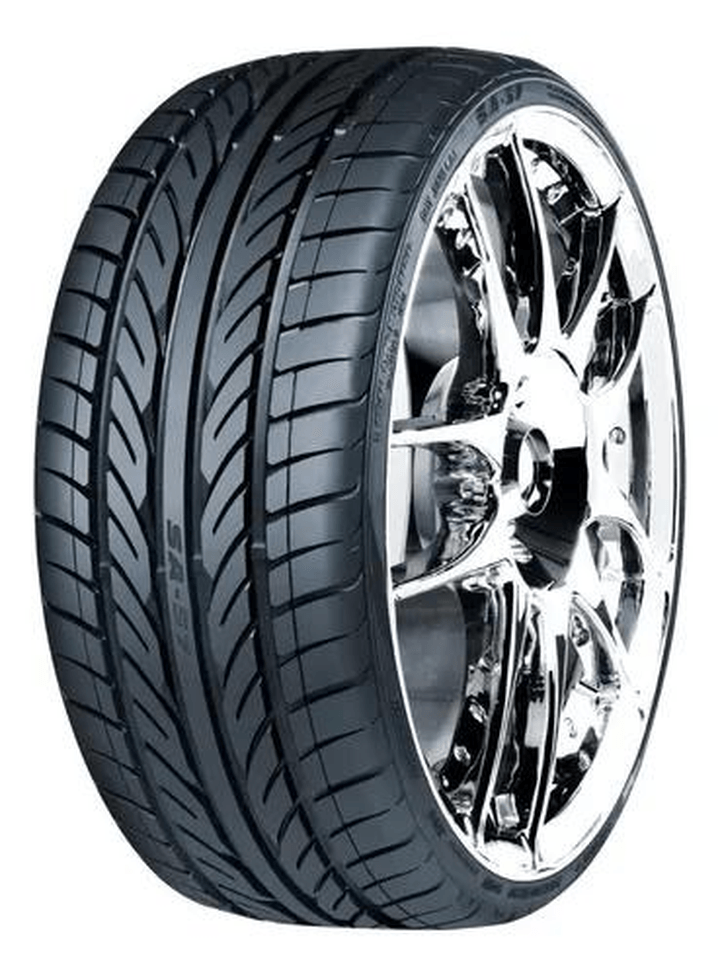Llanta Westlake 195/60r15vwsa57i 1 Pz