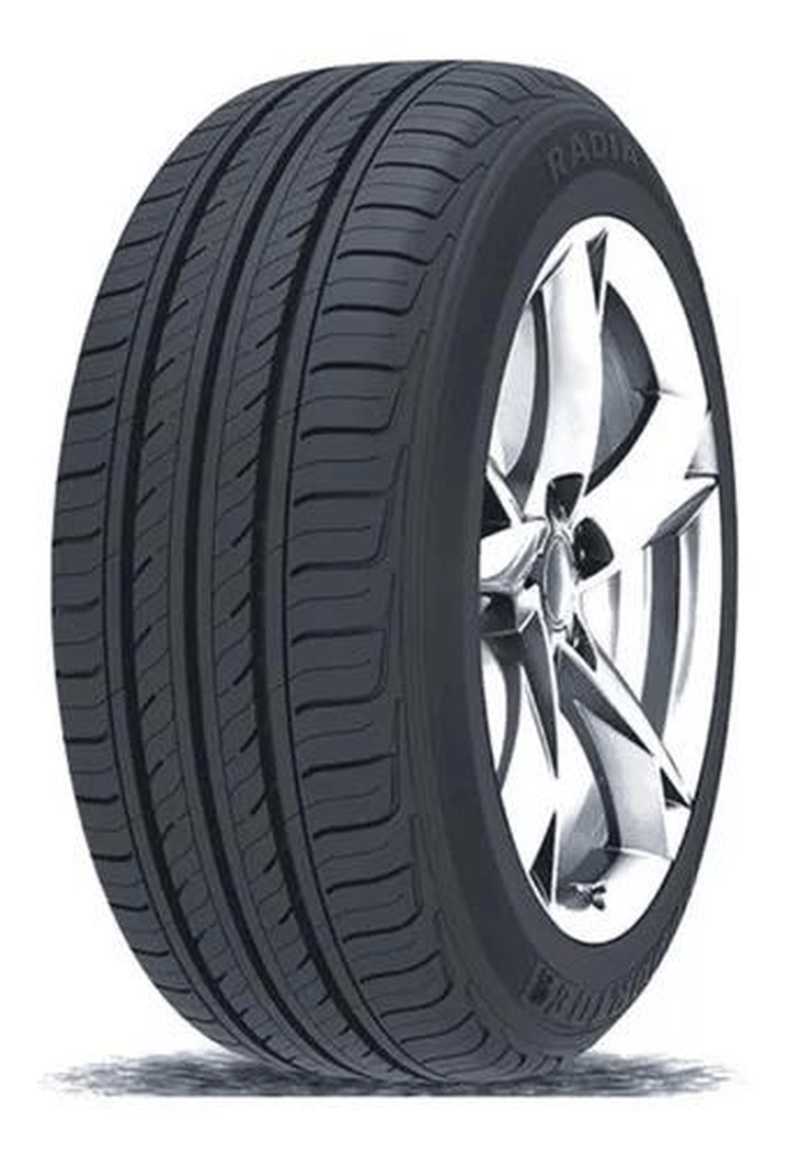 Llanta Westlake 215/70r15hwrp28i 1 Pz