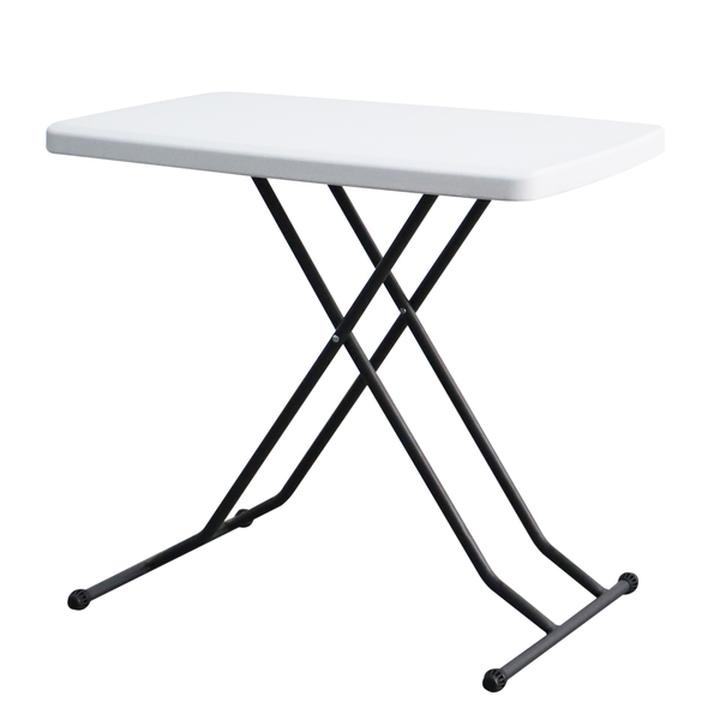 Mesa Kerrville Mesa Personal 1 Pz