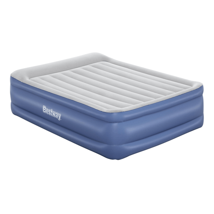 Colchon Inflable Bestway Queen