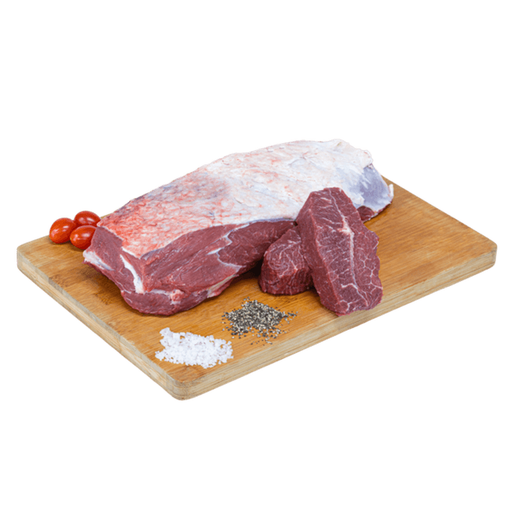 Heb Supreme Top Blade Con Grasa 1 Kg