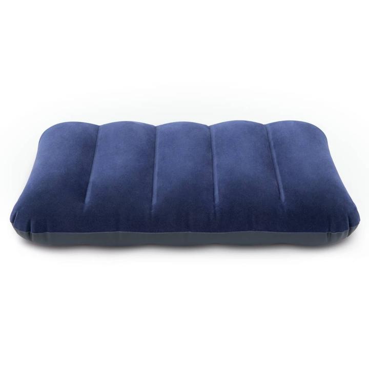 Almohada Inflable