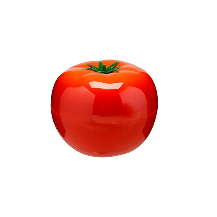 Tomatox Mascarilla Tony Moly Anti-Manchas