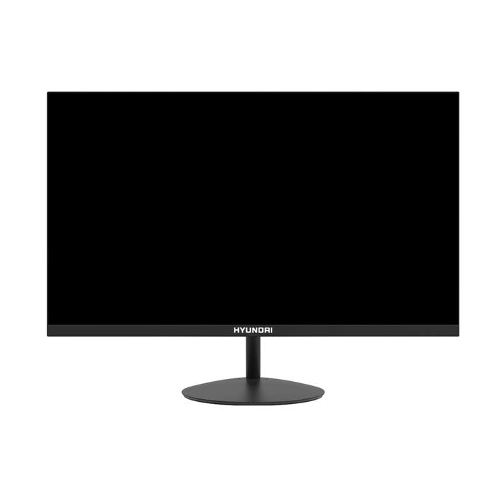 Monitor 22 Fhd Plano 60hz Mod. Ht21fombk02 1 Pz