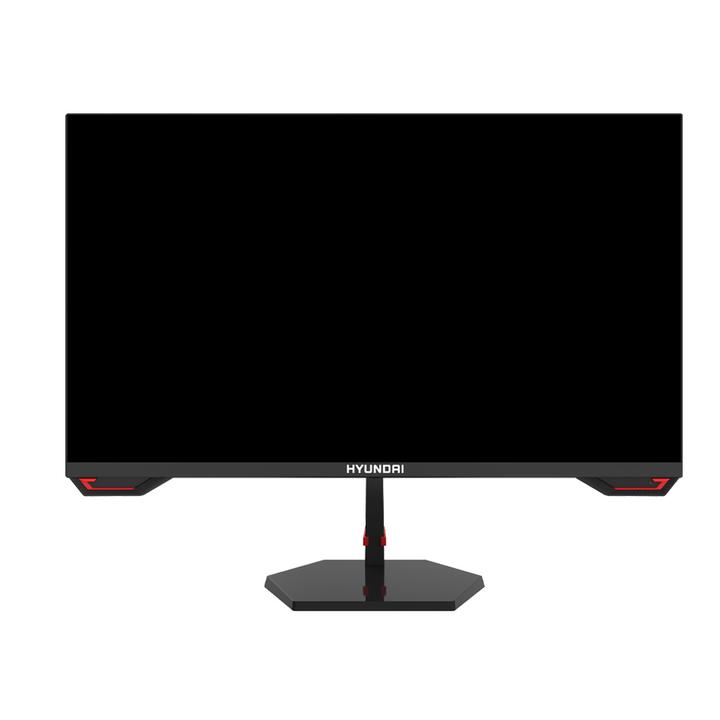 Monitor 27 Qhd Gaming Plano 180 Hz Mod. Ht27fgmb 1 Pz