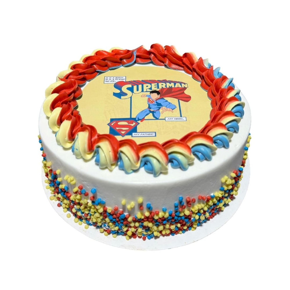 Heb Pastel