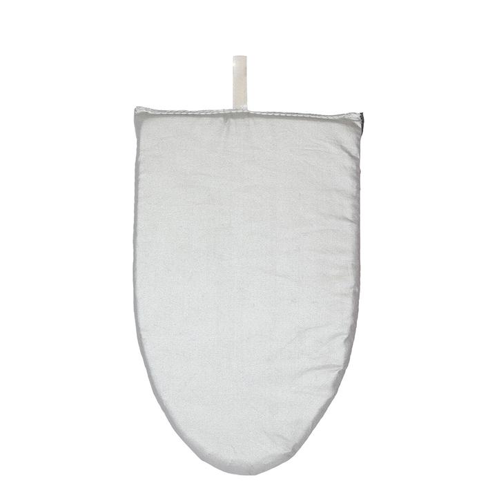 Acc Planchado Guante Para Plancha De Vapor 24 X 15 1 Pz