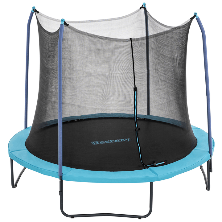 Trampolin Bestway Xtreme Air 3.05 M