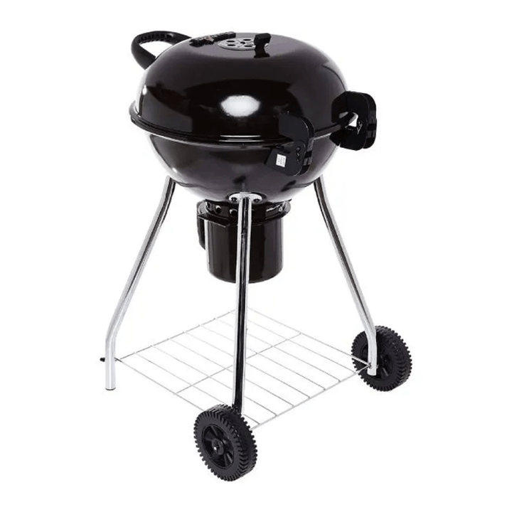 Asador De Carbón Charbroil Kettle 18.5"