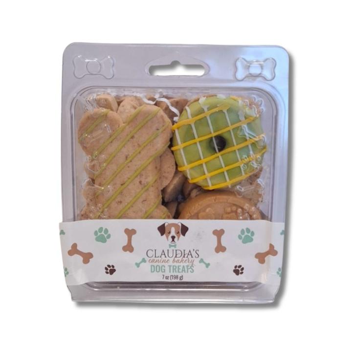 Galleta Decorada Para Perro Everyday Puppy 212 Gr