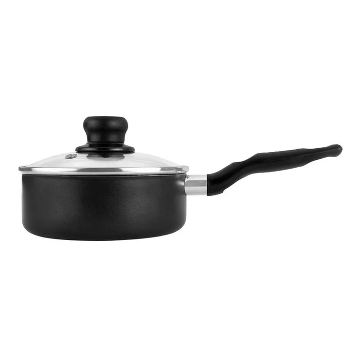 Cazo T-Fal Vital 16 Cm