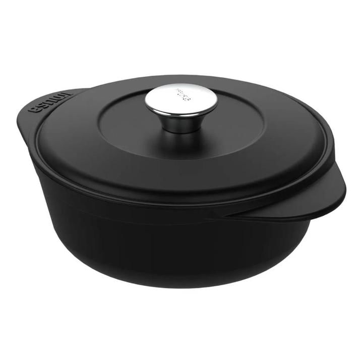 Olla Con Tapa Imusa Delicia 20 Cm