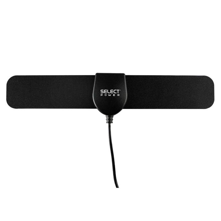 Antena Digital Hd Mod Ant01-Sp 1 Pz