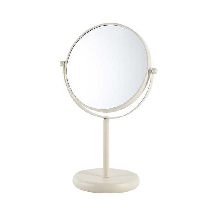 Baño Acc Espejo Giratorio 1x/2x 1 Pz