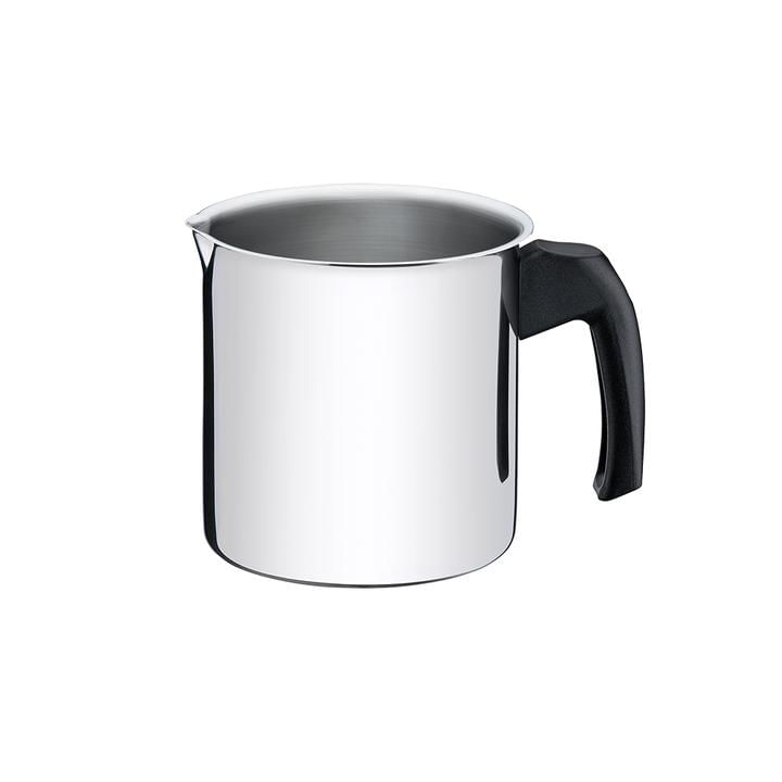 Hervidor De Leche 14cm 1 Pz