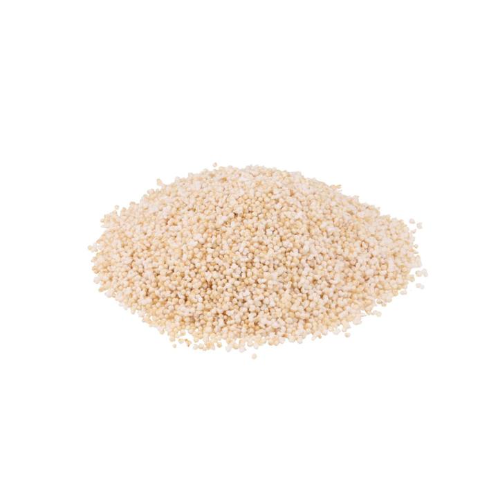 Amaranto Mt 1 Kg