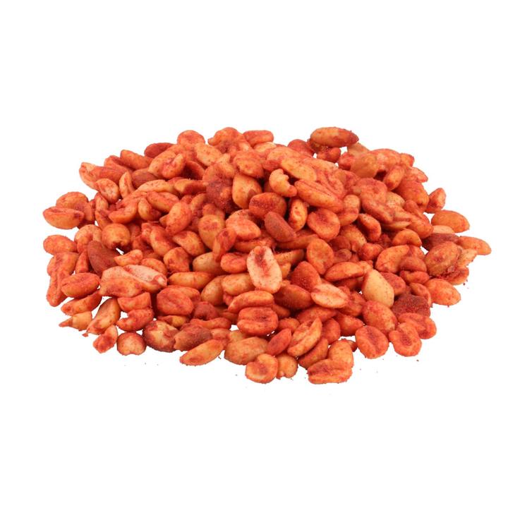 Cacahuate Vario Ench Mt 1 Kg