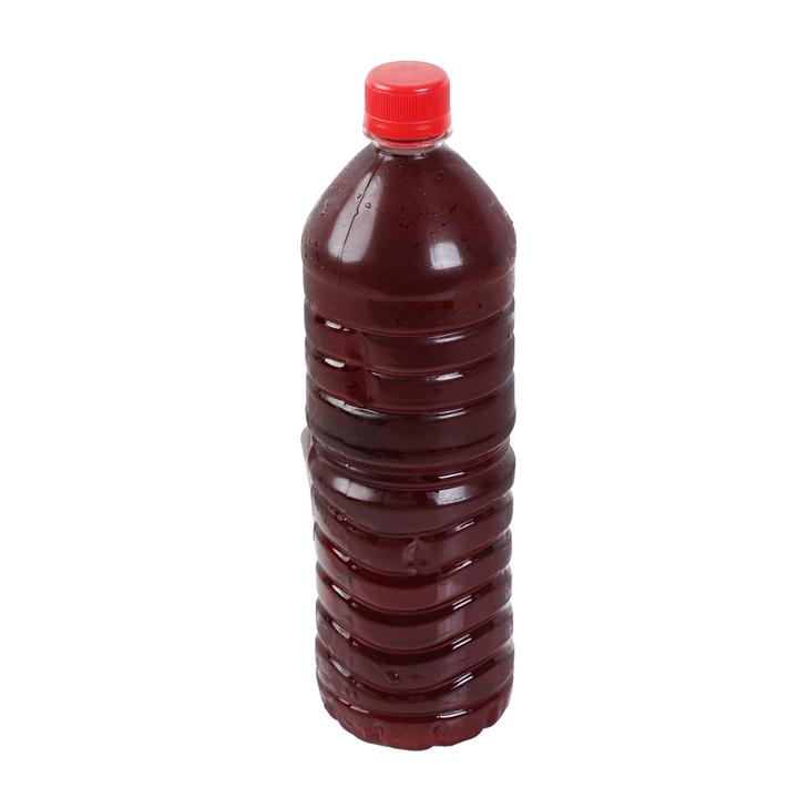 Agua Jamaica 1 Lt 1 Pz