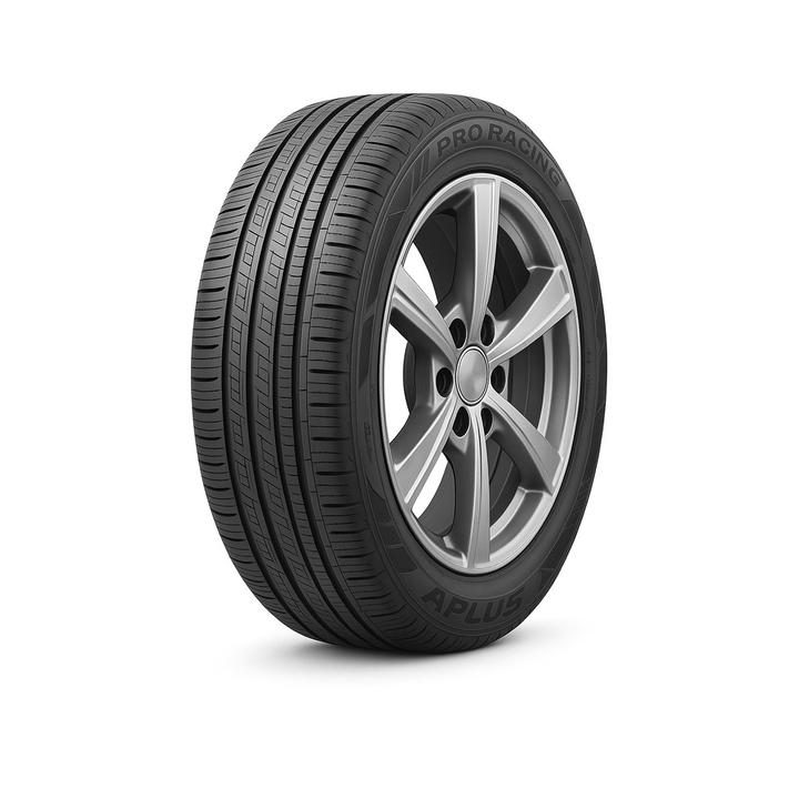 Aplus 205/55r16 Pro Racing 91v 1 Pz