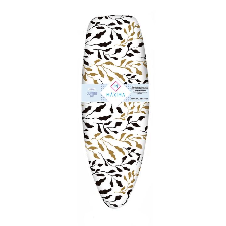 Funda De Repuesto Winter Tamaño Jumbo