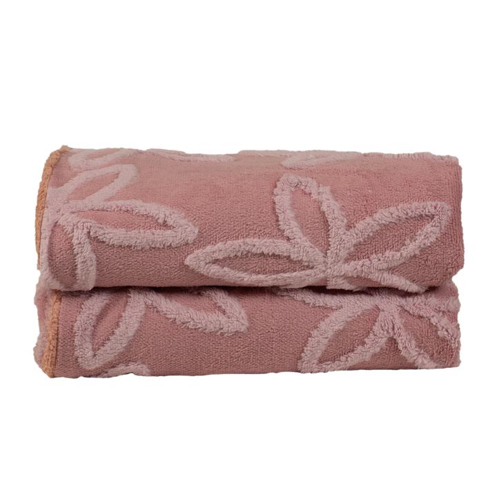 Cobertor Ligero Invernal Mat Rosa 1 Pz