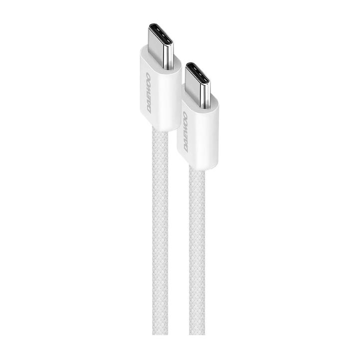 Cargador De Pred Usb C 45 W Con Cable De Tipo C A Tipo C