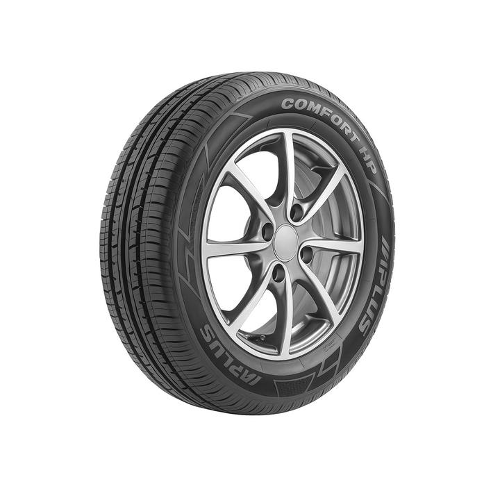 Llanta Comfort Hp 185/70r14 1 Pz