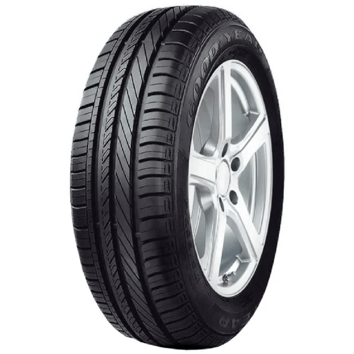 Llanta Dp-V1 185/60r15 1 Pz