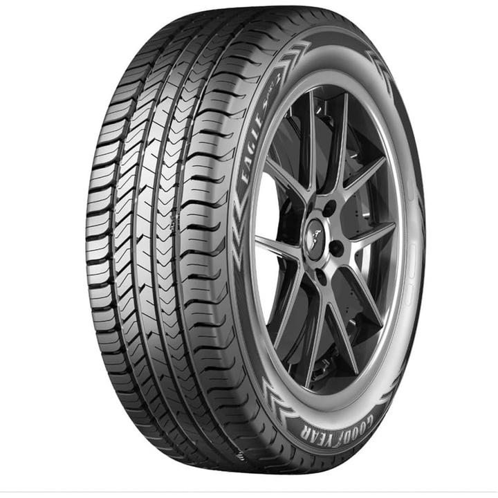 Llanta Eagle Sport 195/65r15 1 Pz