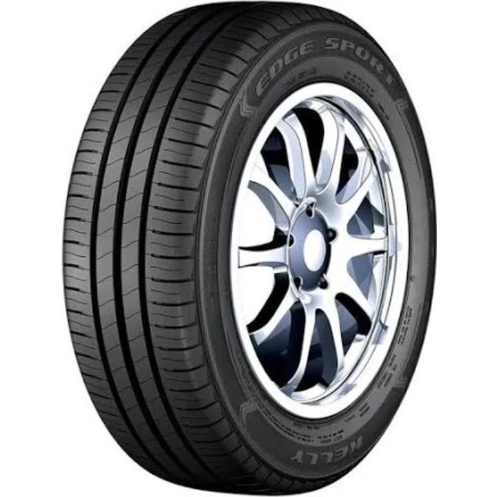 Llanta Eagle Sport 215/70r15 1 Pz