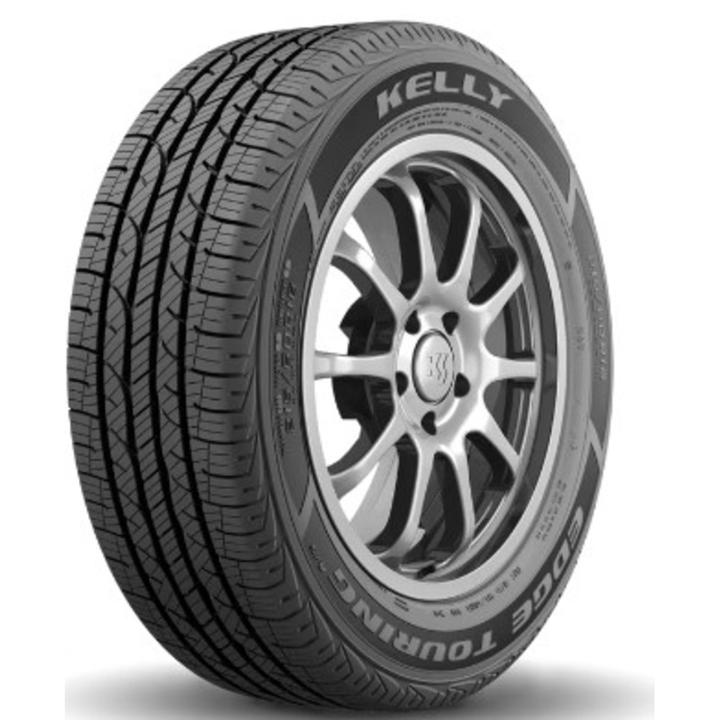 Llanta Edge Touring 175/65r14 1 Pz