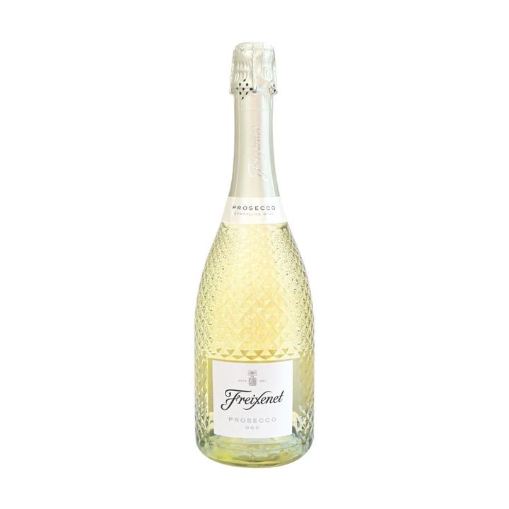 Vino Prosecco 750 Ml