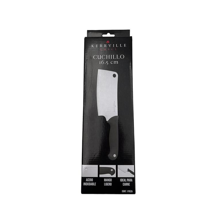 Cuchillo Kerrville 16.5 Cm
