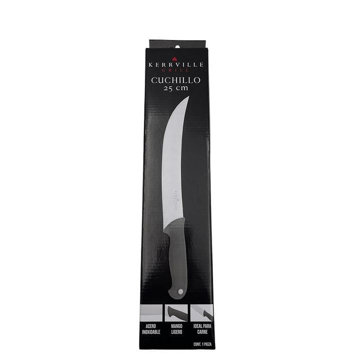 Cuchillo Kerrville 25 Cm