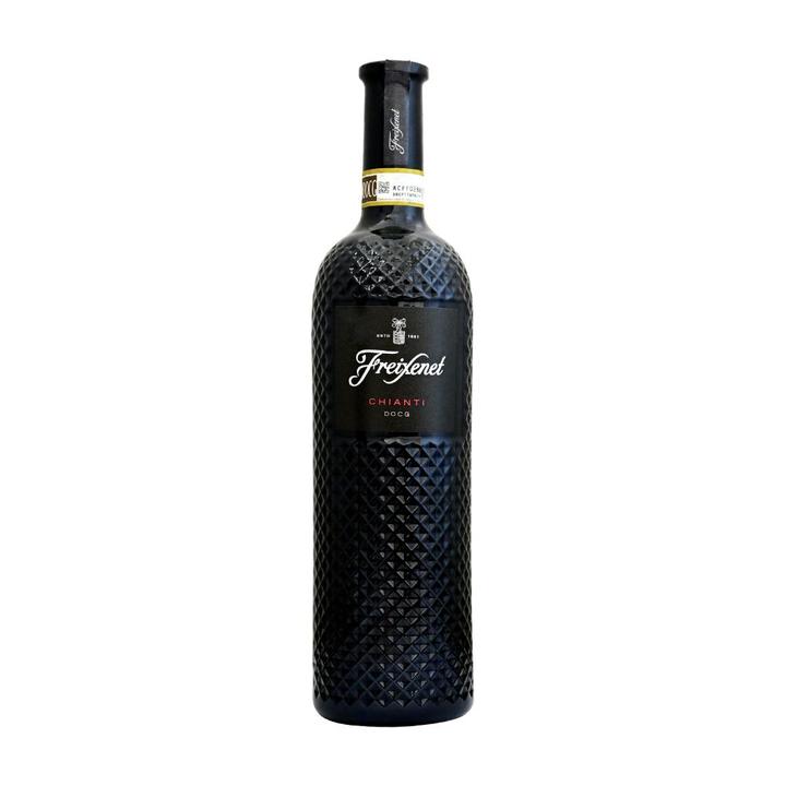 Vino Tinto Tinto Chianti 750 Ml