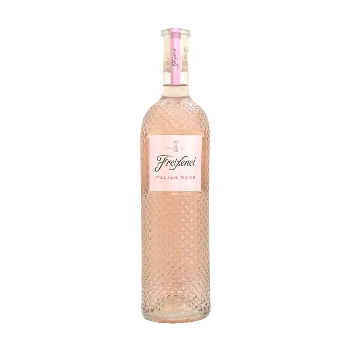 Vino Rosado Veneto 750 Ml