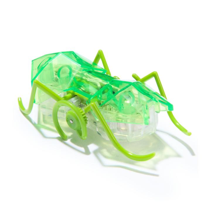 Micro Hormiga Refresh 1 Pz