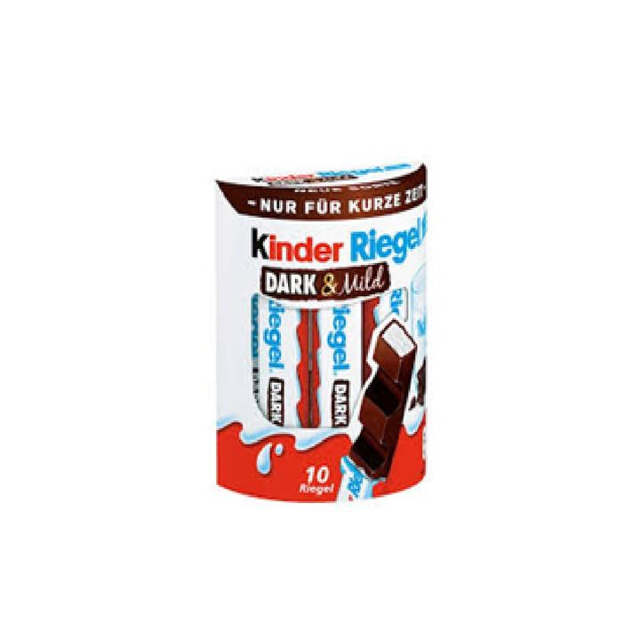Bueno Con Creman De Leche Y Avellana 1 Pz