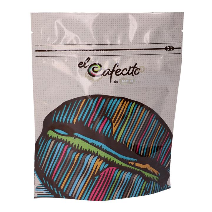 Cafe En Grano Saborizado Capuccino 1 Kg