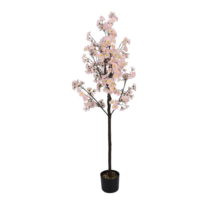 Festival Árbol Cherry Artificial