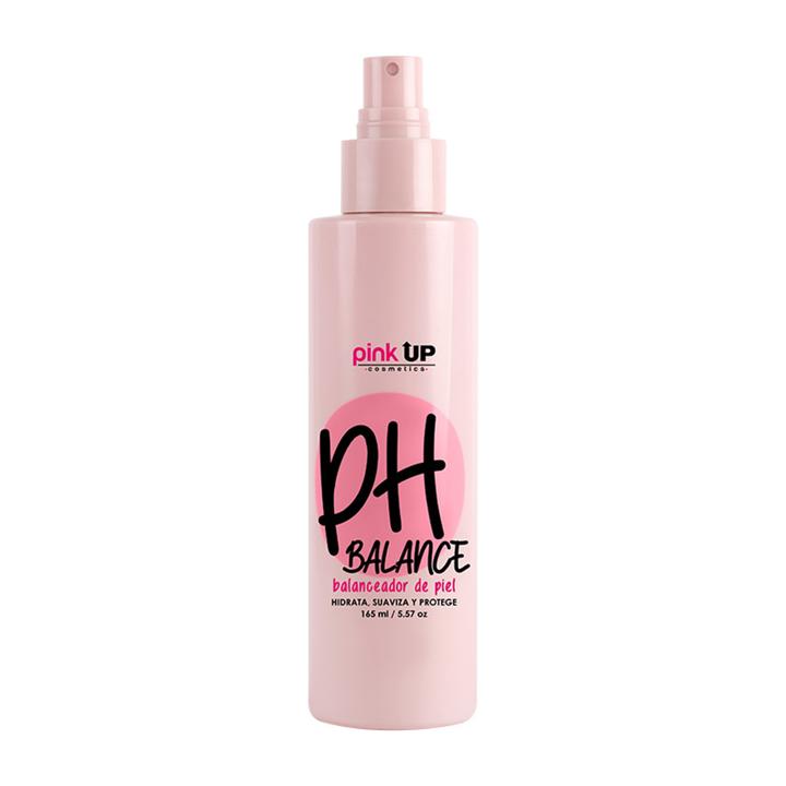 Ph Balance 1 Pz