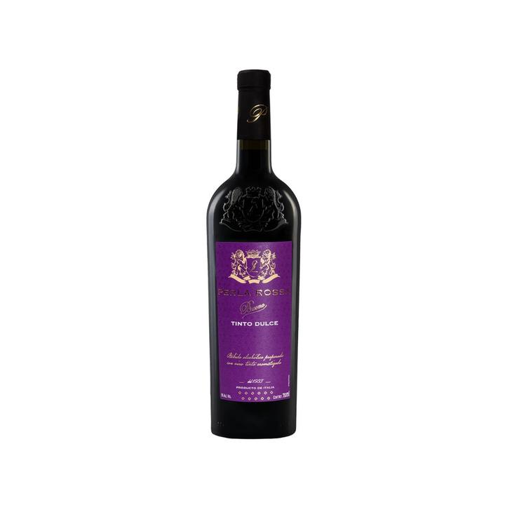 Vino Tinto Buono 750 Ml