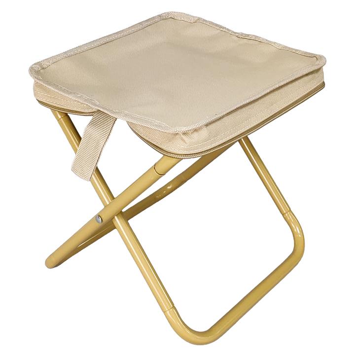 Silla Foldable Pocket 1 Pz