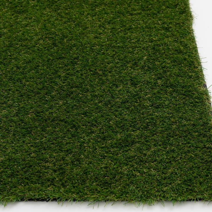 Pasto Sintético 1m X 3m 1 Pz