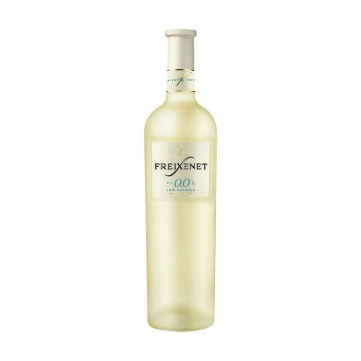 Vino Blanco Freixenet Sin Alcohol 750 Ml