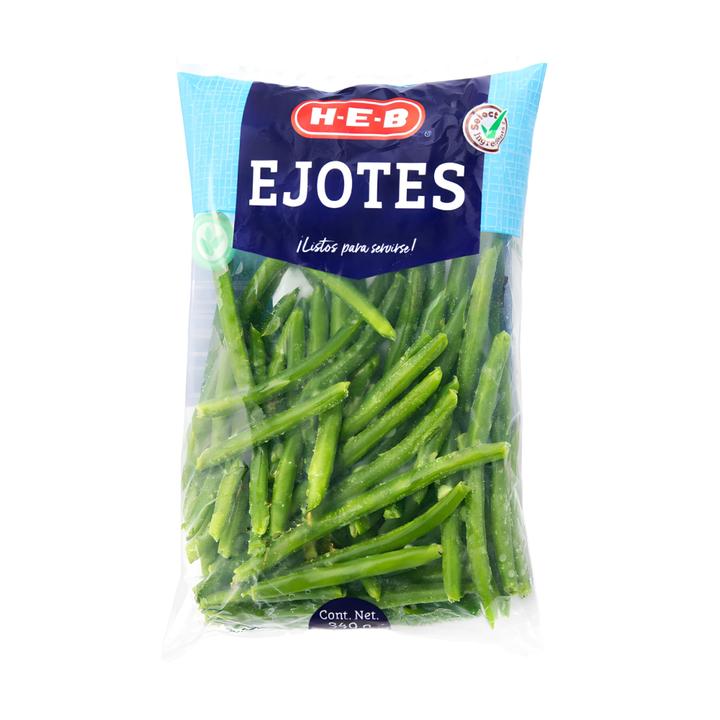 Heb Ejotes 340 G