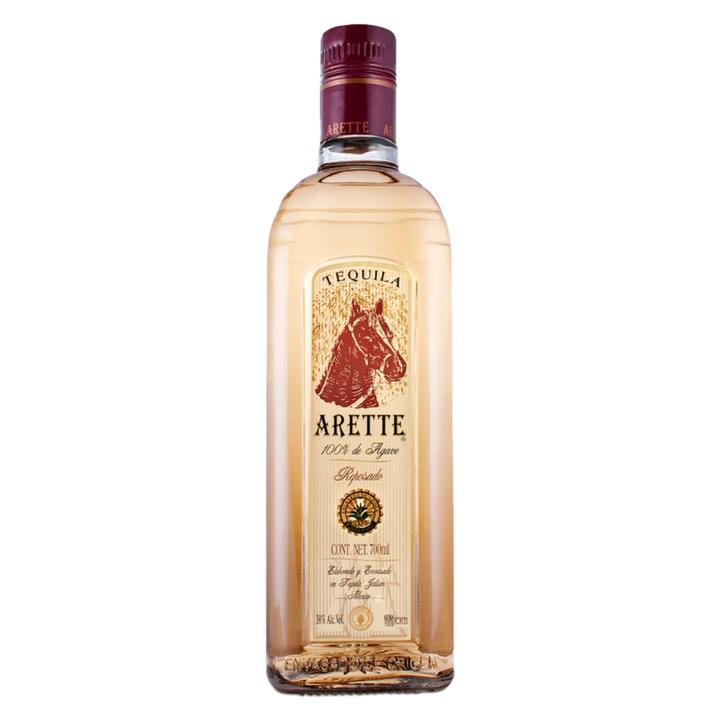 Tequila Arette Reposado 700 Ml